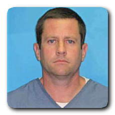 Inmate GREGORY T WALSH