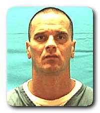 Inmate JAMES E BIGELOW