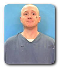 Inmate DEWAYNE MAYNARD