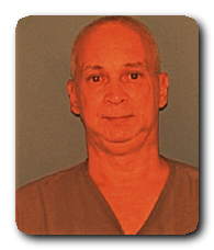 Inmate LUIS HARRIS