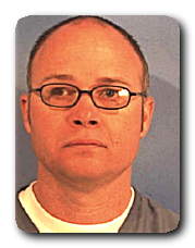 Inmate GREGORY RILEY
