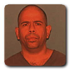 Inmate JOSE J RIVERA-RODRIGUEZ