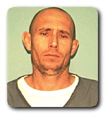 Inmate DEWEY SIMMONS