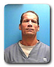 Inmate DAVID B JACOBBAUSKI