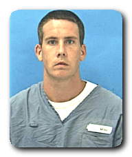 Inmate JOHN P MARCELLO