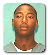 Inmate RANDY A PHILLIPS