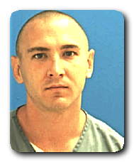 Inmate BRIAN T HEALY