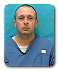 Inmate BRANDON S HUGHES