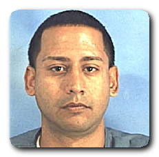 Inmate MARNICK O SOTO-RIVERA