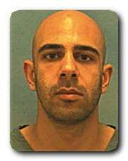 Inmate EMAD JABER