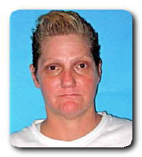 Inmate TANYA SUZETTE SIMMONS