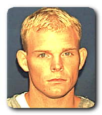 Inmate JOSHUA J STANLEY