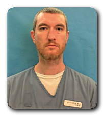 Inmate BRIAN S LEITSCHUH