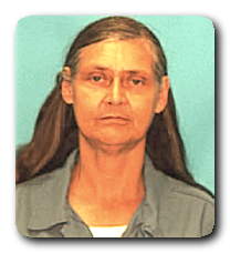 Inmate JOAN E RICE