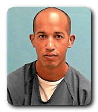 Inmate EMMANUEL RODRIGUEZ-MARTINEZ