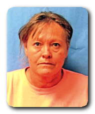 Inmate NANCY ANN SHINE