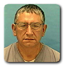 Inmate LUIS A FIGUEROA-VASQUEZ