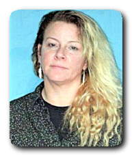 Inmate MICHELLE LEE MOSER