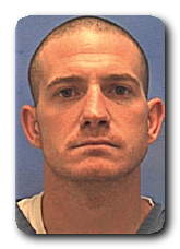 Inmate RYAN T MUSCANELL