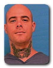 Inmate DEVIN P OAKES