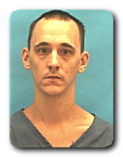 Inmate JASON SIMMONS