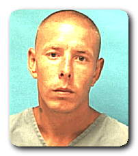 Inmate MICHAEL W SUDIMAK