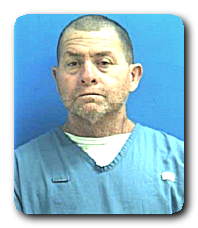 Inmate JOHN J BENNETT
