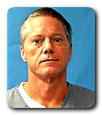 Inmate DAVID L MCCONNELL