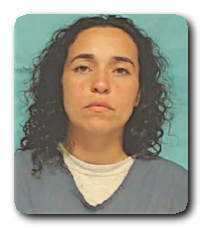 Inmate EMILY M TRANCHIDA