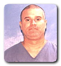 Inmate DAVID NUNEZ
