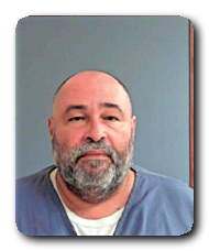 Inmate GILBERTO DAVILA-ROSARIO