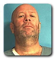 Inmate RUSSELL D RUCKLE