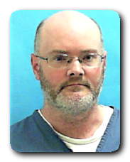 Inmate MARK D TOUSIGNANT