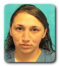 Inmate SHANNON M ROTHERMEL