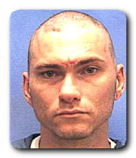 Inmate PAUL J SOTO