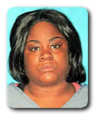 Inmate ROCHELLE MCCASKILL