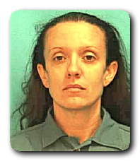Inmate MARGARET A ONEILL