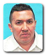 Inmate MIGUEL A SOTO-LOPEZ