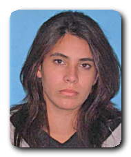 Inmate SASHA BIRNEY