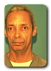 Inmate NELSON LOPEZ