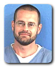Inmate ANDREW P FLAVELL