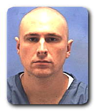 Inmate ROBIN C CAMPBELL