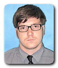 Inmate ANDREW VINCENT RENZETTI
