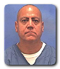 Inmate JASON S RODRIGUEZ