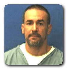 Inmate JOSE M ACEVEDO