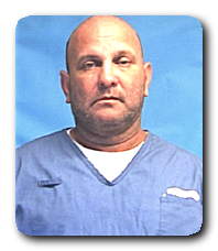 Inmate ALEXIS CASTILLO-DIAZ
