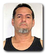 Inmate JOSE MIGUEL SANCHEZ