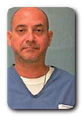 Inmate ERIC L COLON-ARROYO