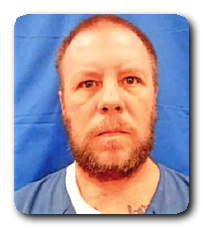 Inmate THOMAS SHELTON