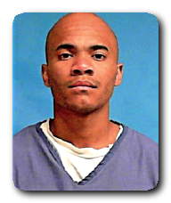 Inmate KEVIN J DUNCANSON